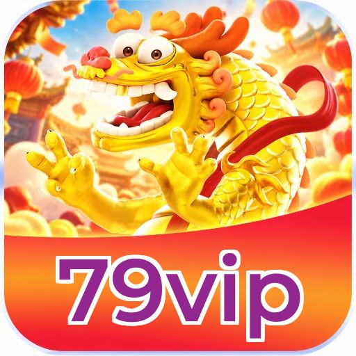79vip Loteria Online Brasil - Plataforma Certificada