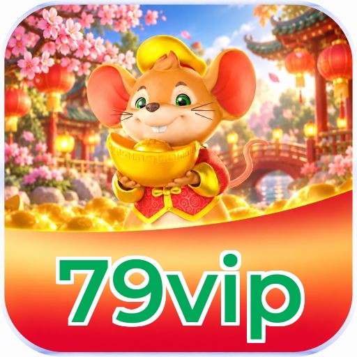 79vip Certificado eCOGRA