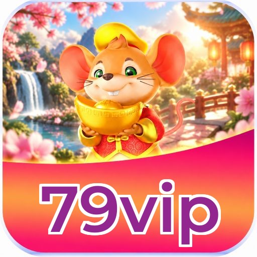 79vip Logo