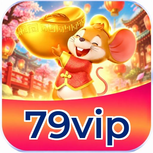 Comparação APP Mobile vs Versão Web 79vip
