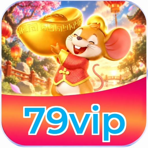 Bot 79vip Telegram