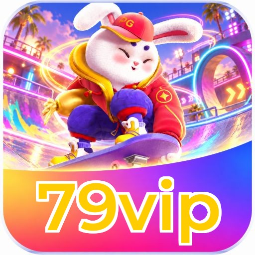 79vip Download - Opções de Download por Plataforma