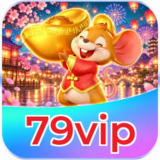 79vip Logo