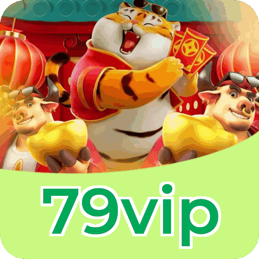 Estatísticas de bônus da 79vip