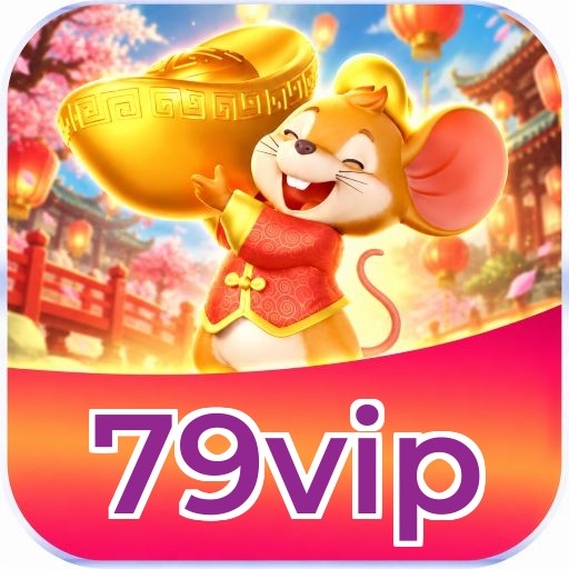 Logo 79vip Baixar Download Brasil