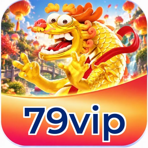 79vip Sistema Rápido