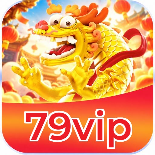 79vip Logo Verificado