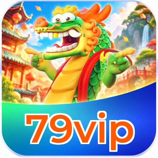79vip Baixar Download Logo Oficial Certificado