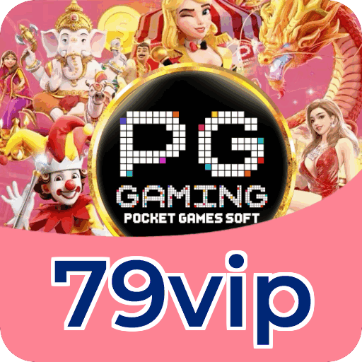 79vip segurança SSL 256-bit - Licença Curaçao, eCOGRA, GLI certificado