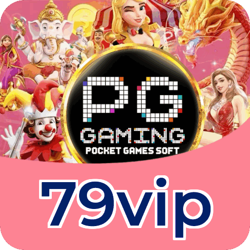 Números de slots e jackpots em material promocional antigo — ilustração, não auditoria