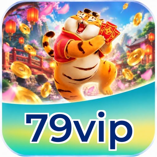 79vip Logo Seguro