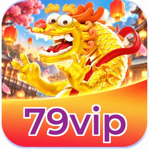 79vip Download Speed Test Logo - Teste de Velocidade Certificado