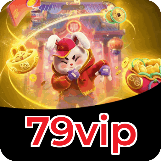 Instalação segura do APK Android 79vip — ilustração editorial