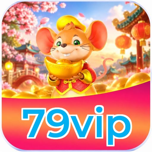 Login seguro 79vip com 2FA e Face ID