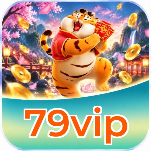 79vip Cassino Ao Vivo - 89 Mesas Evolution Gaming