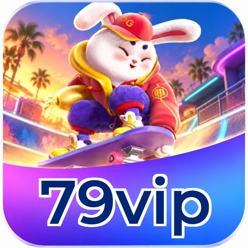 79vip Download Oficial - APK Android + iOS