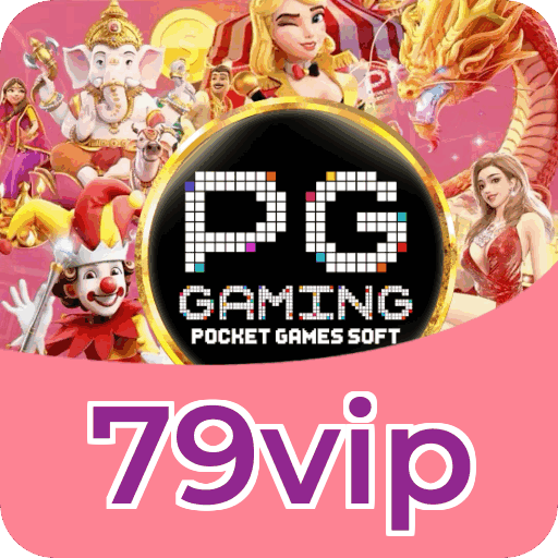 Fluxo de download do app 79vip — referência visual
