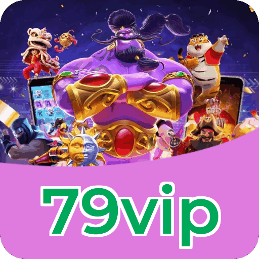 Comparação APP mobile vs versão web da 79vip