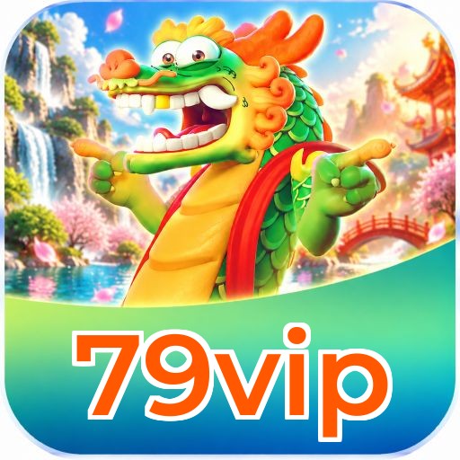 79vip Cadastro Oficial - Bônus R$ 5.000