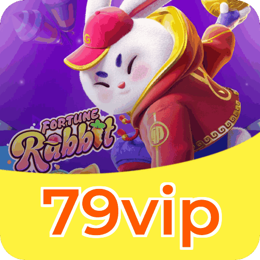 79vip APP mobile iOS Android - 187 mil downloads São Paulo Rio BH