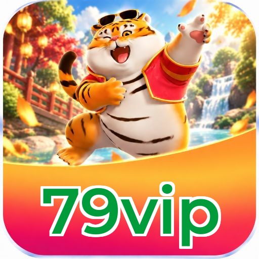 79vip Loteria Online Brasil Certificada eCOGRA