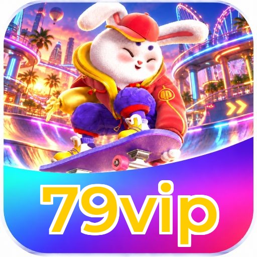 Canal Telegram Oficial 79vip