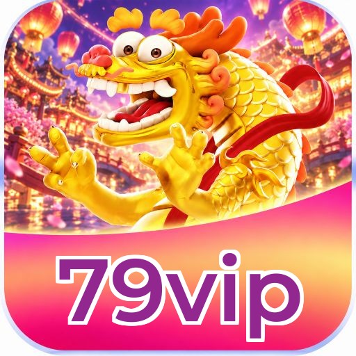 79vip Jackpots Progressivos