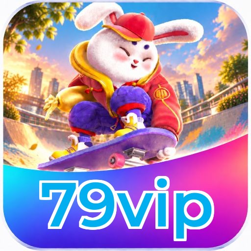 79vip Facebook Brasil - Siga Nossa Página Oficial