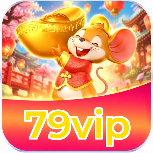 79vip VIP Program
