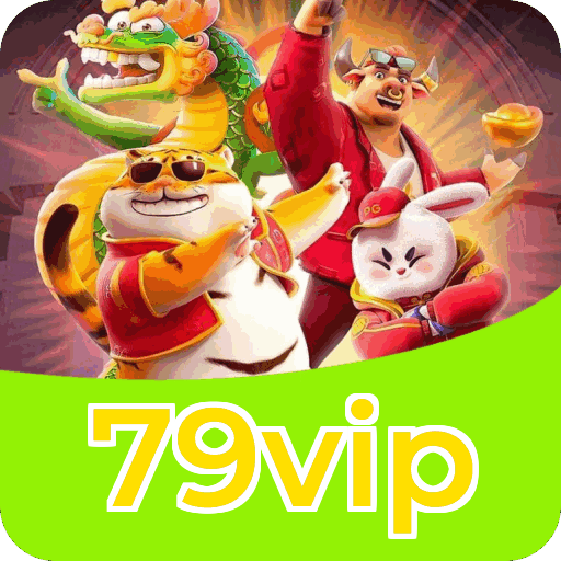 Tabela RTP verificado dos top 15 jogos mais populares 79vip - Gates of Olympus, Fortune Tiger, Aviator