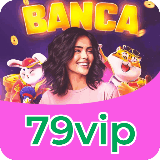 Perguntas frequentes sobre bônus na 79vip — ilustração editorial