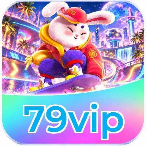 Fortune Rabbit Verificado