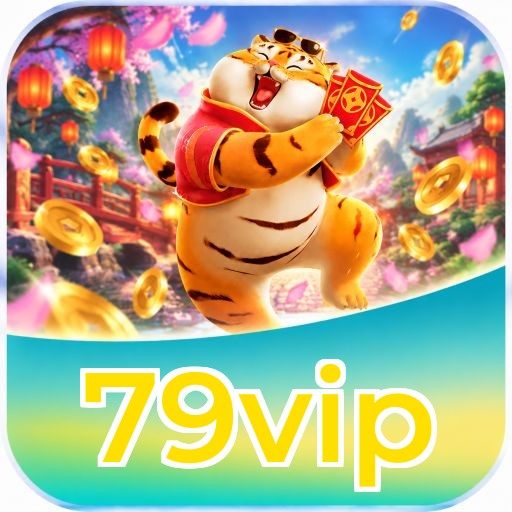 Logo 79vip Download Brasil