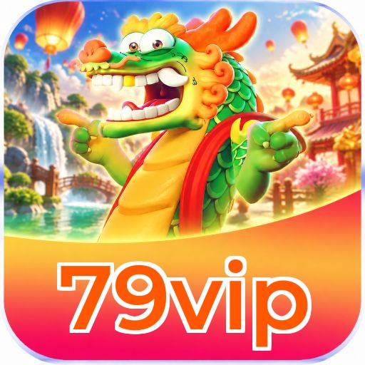 79vip Plataforma Confiável