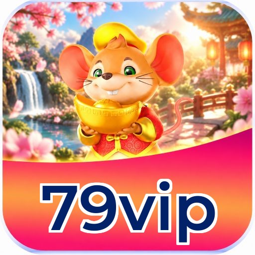 Página Oficial 79vip Facebook - 38.7k Seguidores