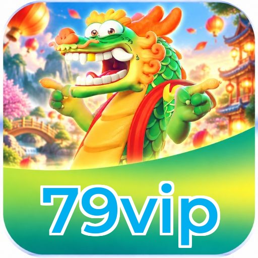 79vip Slots Premium Brasil