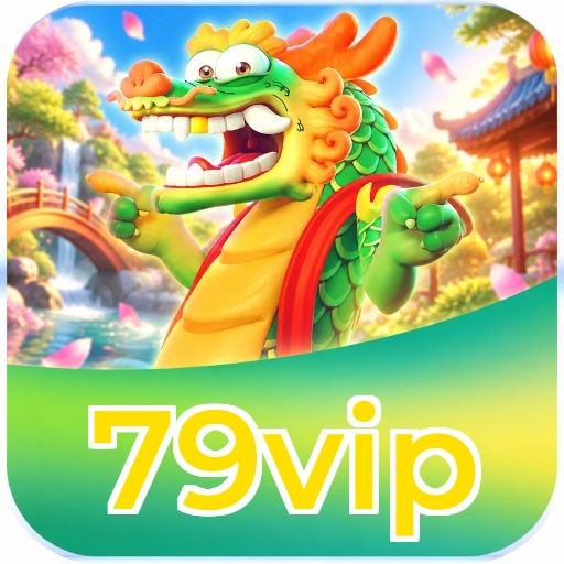 79vip Logo