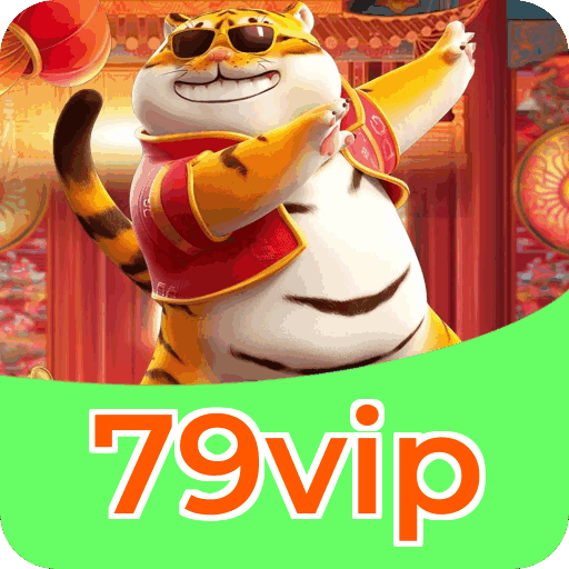 Estatísticas 79vip novembro 2024 - 87 mil jogadores ativos, R$47M pagos, RTP 96.52%