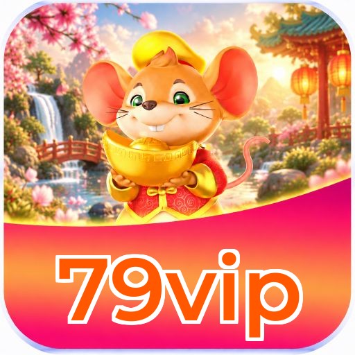 79vip Logo