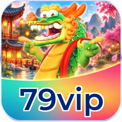 Dr. Ricardo Silva - Especialista em Infraestrutura Gaming
