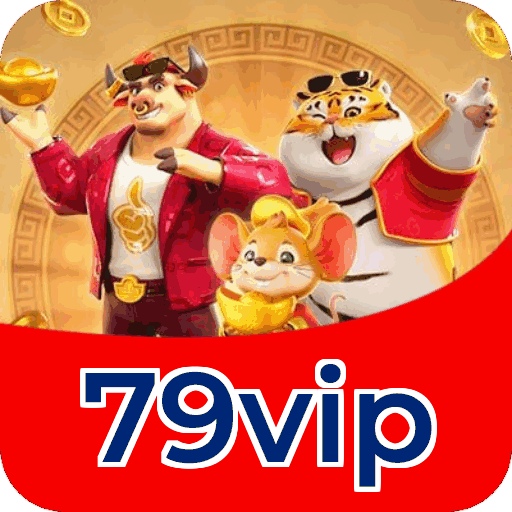 FAQ 79vip Brasil - Perguntas frequentes sobre bônus, PIX, RTP, APP mobile e VIP