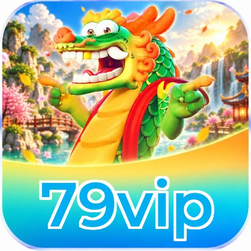 79vip Logo