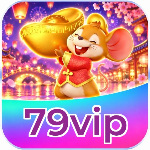 79vip Logo