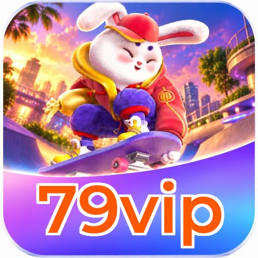 79vip Fortune Games - Tiger, Ox, Rabbit RTP Certificado