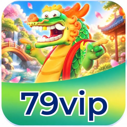 79vip Cassino Ao Vivo - 89 Mesas Evolution Gaming