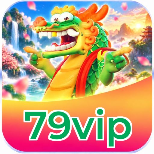 Principais provedores de slots da 79vip - NetEnt, Pragmatic Play, Play'n GO